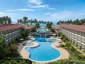 Four Points by Sheraton Palawan Puerto Princesa