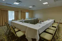 Hilton Garden Inn Cleveland Airport - Business