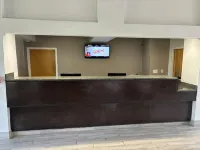 HomeTowne Studios by Red Roof Birmingham - Highway 280 - 2 stjerner