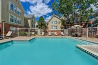Homewood Suites by Hilton Boulder - Family