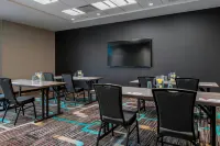 Residence Inn Regina - 3 estrellas