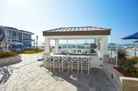 Vespera Resort on Pismo Beach, Autograph Collection - Barer