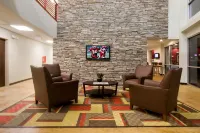 Red Roof Inn & Suites Beaumont - que admiten mascotas