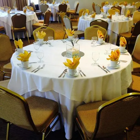 The Breakers Hotel & Suites