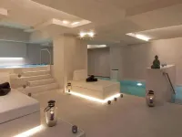 Skopje Marriott Hotel - Romantic