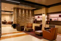 Four Points by Sheraton Padova - Spor Salonu