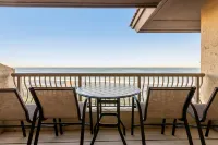 Villas of Amelia Island - Ocean View