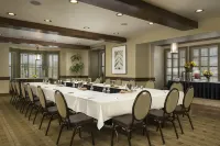 Casa Munras Garden Hotel & Spa - Pet friendly