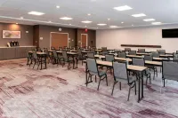 Courtyard Cleveland Elyria - 3-Star