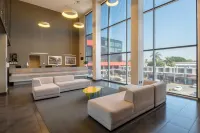 City Express Plus by Marriott Guadalajara Palomar - جاكوزي