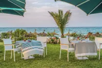 Hotel El Mansour Mahdia Thalasso & Spa - 4-Star