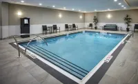 Homewood Suites by Hilton North Bay - de playa