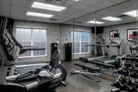Residence Inn Cincinnati Airport - Pet friendly