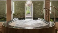 The Royal Crescent Hotel & Spa - Romantic