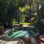 Caracoral Hotel Boutique - spa