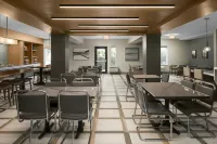 DoubleTree by Hilton Salem - 4 étoiles