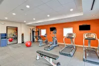 Home2 Suites by Hilton Stafford Quantico - Træningscentre