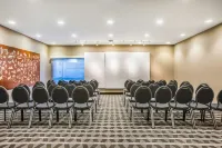 TownePlace Suites by Marriott Olympia - Wifi