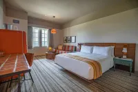 Texican Court, by Valencia Hotel Collection - 4-Star