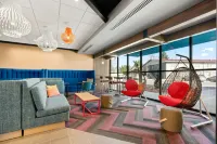 Tru by Hilton Portland Airport - 3 stjerner