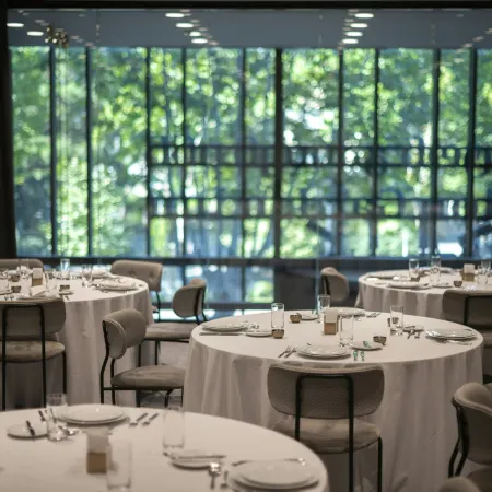 Hilton Garden Inn Tbilisi Chavchavadze