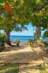 Amaca Beach Hotel - Puerto Vallarta Eco Resort & Spa - Spa