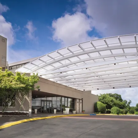 Holiday Inn JOHNSON CITY by IHG