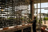 Four Seasons St. Louis - 5-Sterne