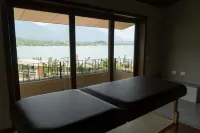 Gamma Monterrey Rincon de Santiago - spa