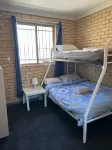 Shiralee Hostel -Note - Valid Passport Required to Check IN - Ostelli