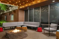 Home2 Suites by Hilton Lexington Park Patuxent River Nas - Kæledyr tilladt