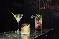 Nobis Hotel Copenhagen, a Member of Design Hotels - 5 Sao