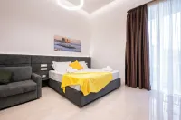 Cafarelli House - Apartments