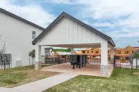 Landing Modern 2bd, Pool, Clubhouse -  Appartamenti vacanze