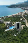 Rapo's Resort Hotel - Pet friendly