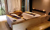 Hotel Bo - spa