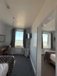 The Carlton Hotel - 3-Star