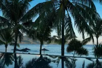 The Sira, a Luxury Collection Resort and Spa, Lombok - Romantic