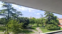Casa Diana by Ca-sa Check - 2 stelle