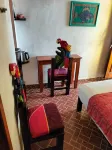 Cancun Guest House 1 - Pensionat