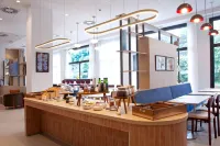Holiday Inn Express SAN SEBASTIAN - ERRENTERIA by IHG - 3-Star