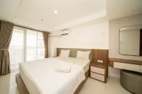 Tamansari Tera Residence By HJG -  Apartamentos vacacionales