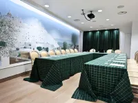 Ostuni Palace - Hotel Bistrot & Spa - Pet friendly