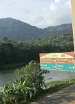 Lake Residency - Bintang 2
