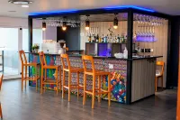 Onomo Hotel Maputo - Family