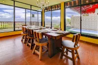 Rustwood Villa W/ Pool by Kava Stay - 4 estrellas