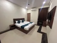 Dumzy Living - Wifi