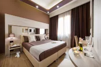 Hotel Trapani IN - Wifi