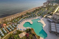Creta Star Hotel - Adults Only - Ocean View