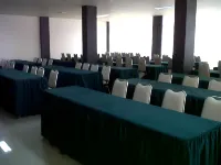 M-One Hotel Bogor - 3 tähden